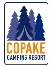 Copake Camping Resort 